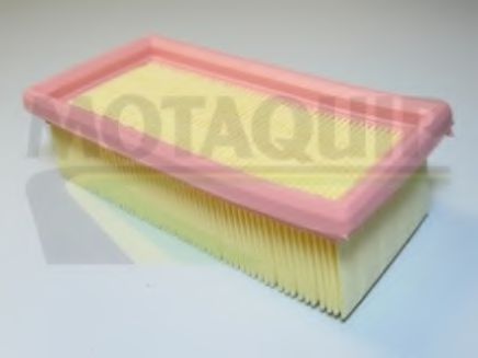 Воздушный фильтр MOTAQUIP VFA284