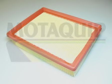 Воздушный фильтр MOTAQUIP VFA29