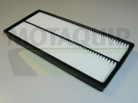 Воздушный фильтр MOTAQUIP VFA45