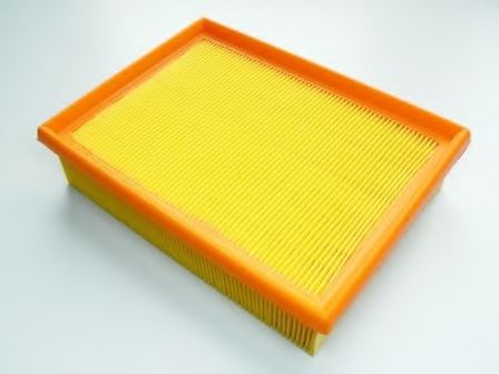 Воздушный фильтр MOTAQUIP VFA519