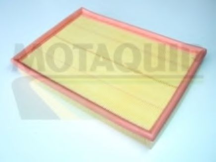 Воздушный фильтр MOTAQUIP VFA55