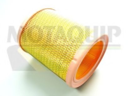 Воздушный фильтр MOTAQUIP VFA566