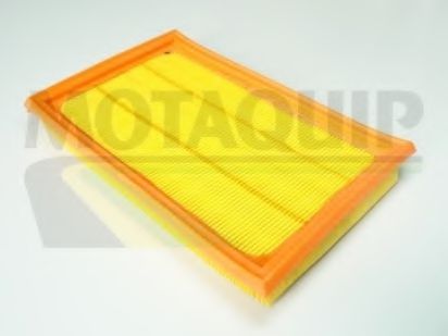 Воздушный фильтр MOTAQUIP VFA57