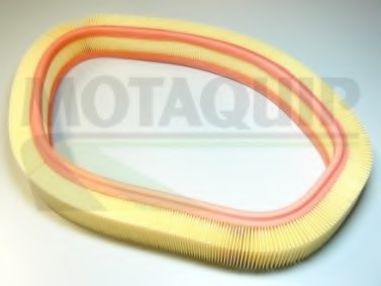 Воздушный фильтр MOTAQUIP VFA594