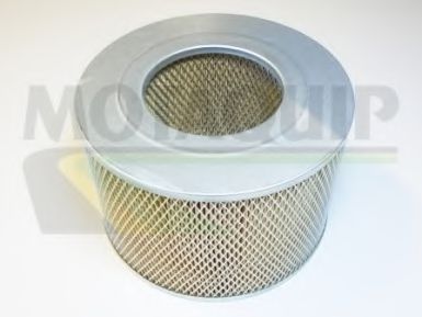 Воздушный фильтр MOTAQUIP VFA628