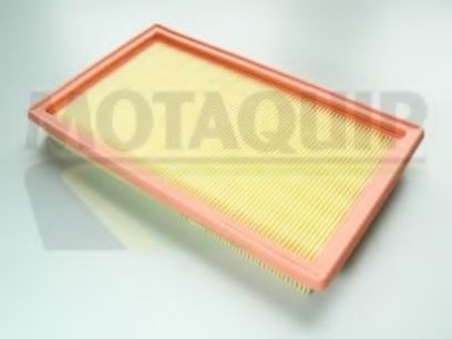 Воздушный фильтр MOTAQUIP VFA648