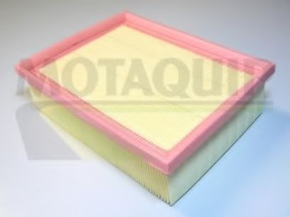 Воздушный фильтр MOTAQUIP VFA651