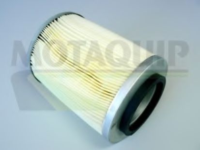 Воздушный фильтр MOTAQUIP VFA669