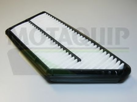 Воздушный фильтр MOTAQUIP VFA678