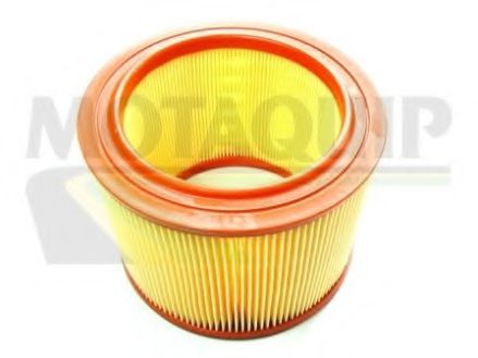 Воздушный фильтр MOTAQUIP VFA704