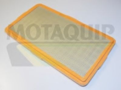 Воздушный фильтр motaquip VFA720