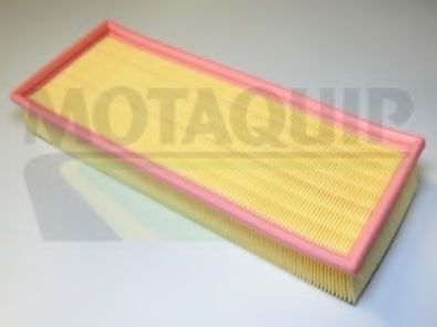 Воздушный фильтр MOTAQUIP VFA722