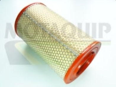 Воздушный фильтр MOTAQUIP VFA728