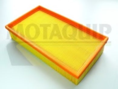 Воздушный фильтр MOTAQUIP VFA730