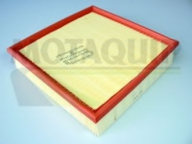 Воздушный фильтр MOTAQUIP VFA732