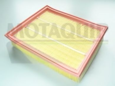 Воздушный фильтр MOTAQUIP VFA734