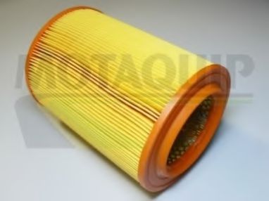 Воздушный фильтр MOTAQUIP VFA735