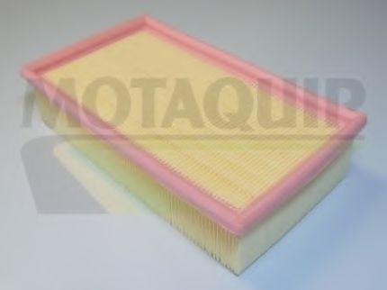Воздушный фильтр MOTAQUIP VFA749