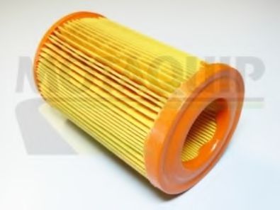 Воздушный фильтр MOTAQUIP VFA75