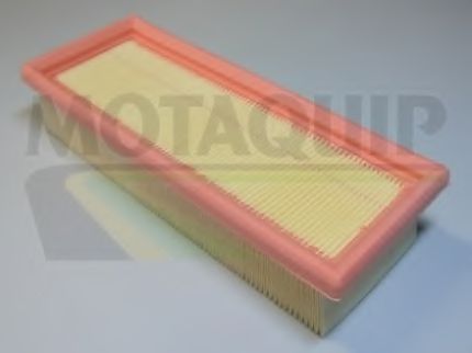 Воздушный фильтр MOTAQUIP VFA760