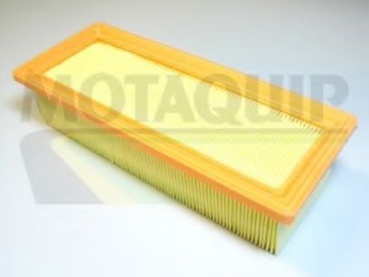Воздушный фильтр MOTAQUIP VFA761
