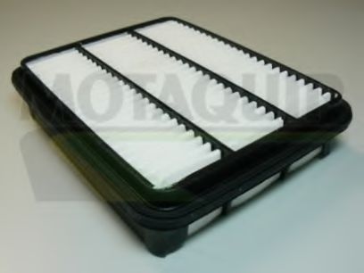 Воздушный фильтр MOTAQUIP VFA773
