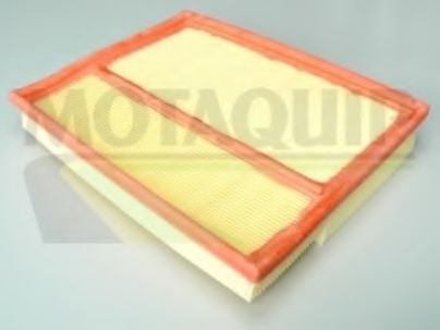 Воздушный фильтр MOTAQUIP VFA778