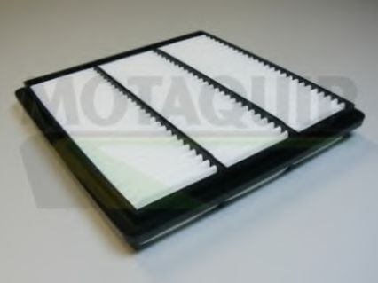 Воздушный фильтр MOTAQUIP VFA783