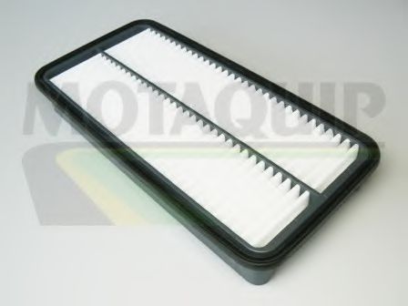 Воздушный фильтр MOTAQUIP VFA810