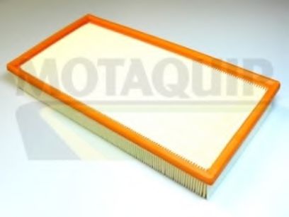 Воздушный фильтр MOTAQUIP VFA817