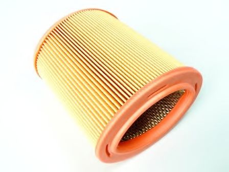 Воздушный фильтр MOTAQUIP VFA830