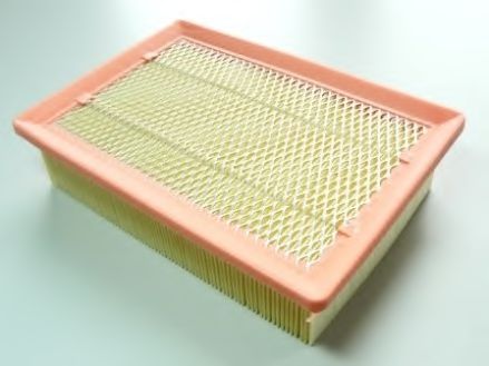 Воздушный фильтр MOTAQUIP VFA832