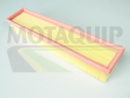 Воздушный фильтр MOTAQUIP VFA85