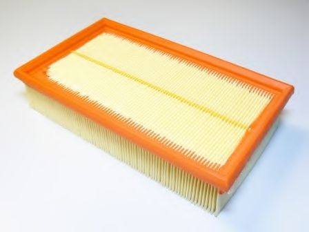 Воздушный фильтр MOTAQUIP VFA875