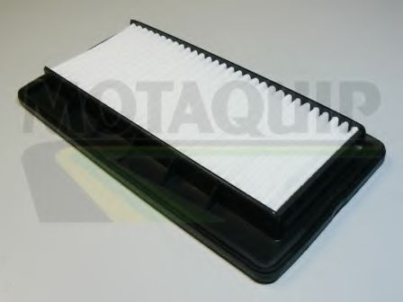 Воздушный фильтр MOTAQUIP VFA878