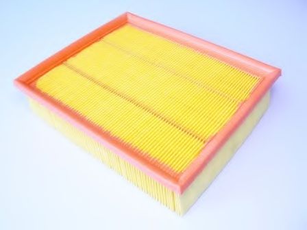 Воздушный фильтр MOTAQUIP VFA880