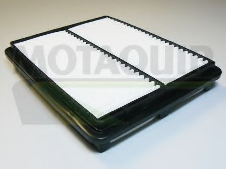 Воздушный фильтр MOTAQUIP VFA917