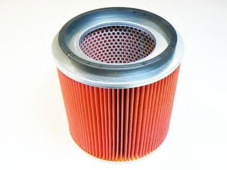 Воздушный фильтр MOTAQUIP VFA921