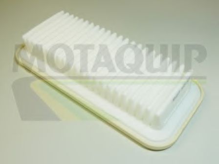 Воздушный фильтр MOTAQUIP VFA953