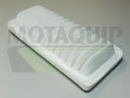 Воздушный фильтр MOTAQUIP VFA954