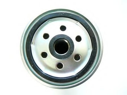Топливный фильтр MOTAQUIP VFF105