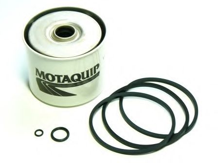 Топливный фильтр MOTAQUIP VFF113