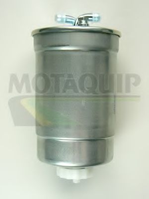 Топливный фильтр MOTAQUIP VFF142