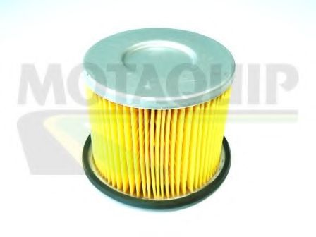 Топливный фильтр MOTAQUIP VFF202