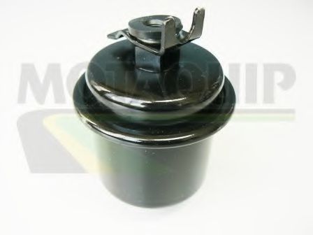Топливный фильтр MOTAQUIP VFF309
