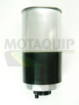 Топливный фильтр MOTAQUIP VFF343