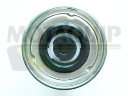 Топливный фильтр MOTAQUIP VFF348
