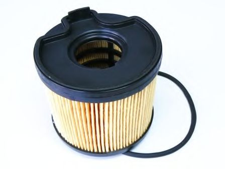 Топливный фильтр MOTAQUIP VFF378