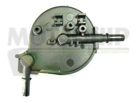 Топливный фильтр MOTAQUIP VFF423