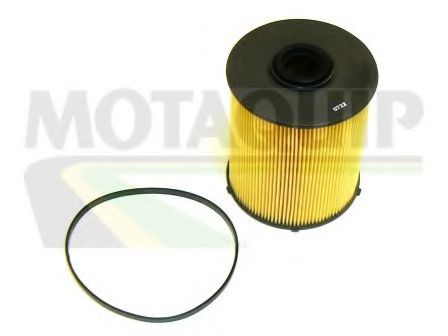 Топливный фильтр MOTAQUIP VFF429